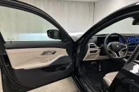 BMW 330 din 2025 cu 11.004 km - oferta BMW146391 - foto 31