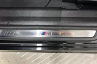 BMW 330 din 2025 cu 11.004 km - oferta BMW146391 - foto 33