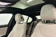 BMW 330 din 2025 cu 11.004 km - oferta BMW146391 - foto 34