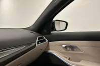 BMW 330 din 2025 cu 11.004 km - oferta BMW146391 - foto 35