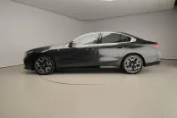 BMW 530 din 2025 cu 13.000 km - oferta BMW146392 - foto 2