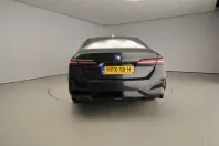 BMW 530 din 2025 cu 13.000 km - oferta BMW146392 - foto 3