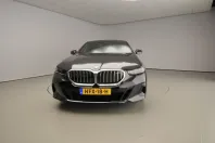 BMW 530 din 2025 cu 13.000 km - oferta BMW146392 - foto 5