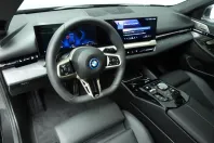 BMW 530 din 2025 cu 13.000 km - oferta BMW146392 - foto 6