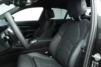 BMW 530 din 2025 cu 13.000 km - oferta BMW146392 - foto 7