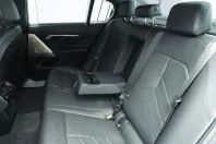 BMW 530 din 2025 cu 13.000 km - oferta BMW146392 - foto 8