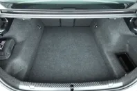 BMW 530 din 2025 cu 13.000 km - oferta BMW146392 - foto 9