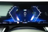 BMW 530 din 2025 cu 13.000 km - oferta BMW146392 - foto 12