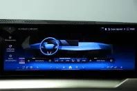 BMW 530 din 2025 cu 13.000 km - oferta BMW146392 - foto 14