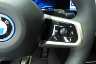 BMW 530 din 2025 cu 13.000 km - oferta BMW146392 - foto 15