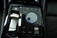 BMW 530 din 2025 cu 13.000 km - oferta BMW146392 - foto 16