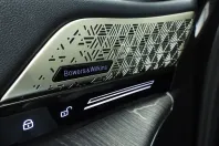 BMW 530 din 2025 cu 13.000 km - oferta BMW146392 - foto 17