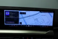 BMW 530 din 2025 cu 13.000 km - oferta BMW146392 - foto 18