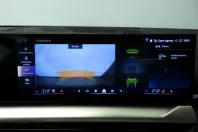 BMW 530 din 2025 cu 13.000 km - oferta BMW146392 - foto 19