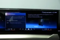 BMW 530 din 2025 cu 13.000 km - oferta BMW146392 - foto 21