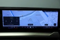 BMW 530 din 2025 cu 13.000 km - oferta BMW146392 - foto 22