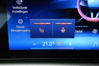 BMW 530 din 2025 cu 13.000 km - oferta BMW146392 - foto 23