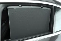 BMW 530 din 2025 cu 13.000 km - oferta BMW146392 - foto 25