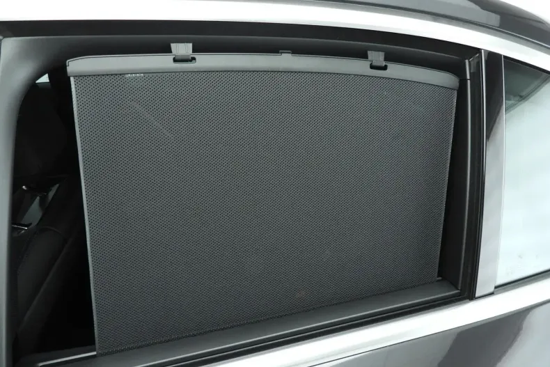 BMW 530 din 2025 cu 13.000 km - oferta BMW146392 - foto 25