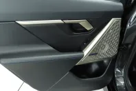 BMW 530 din 2025 cu 13.000 km - oferta BMW146392 - foto 26