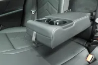 BMW 530 din 2025 cu 13.000 km - oferta BMW146392 - foto 27