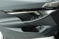 BMW 530 din 2025 cu 13.000 km - oferta BMW146392 - foto 30