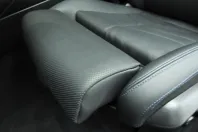 BMW 530 din 2025 cu 13.000 km - oferta BMW146392 - foto 32