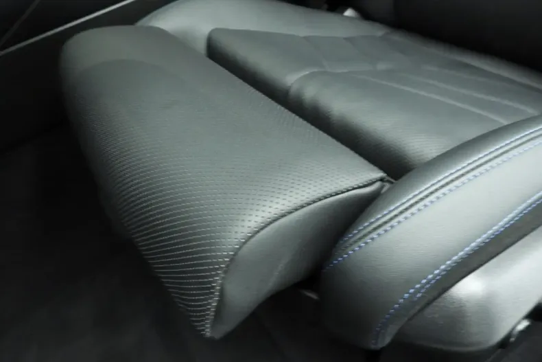 BMW 530 din 2025 cu 13.000 km - oferta BMW146392 - foto 32