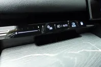 BMW 530 din 2025 cu 13.000 km - oferta BMW146392 - foto 33