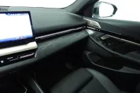 BMW 530 din 2025 cu 13.000 km - oferta BMW146392 - foto 34