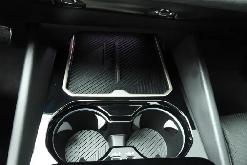 BMW 530 din 2025 cu 13.000 km - oferta BMW146392 - foto 37