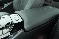 BMW 530 din 2025 cu 13.000 km - oferta BMW146392 - foto 38