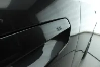 BMW 530 din 2025 cu 13.000 km - oferta BMW146392 - foto 39