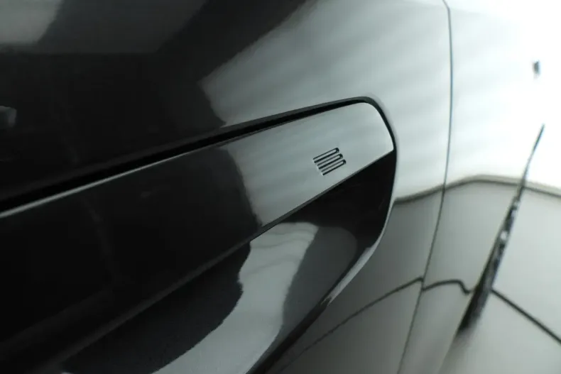 BMW 530 din 2025 cu 13.000 km - oferta BMW146392 - foto 39