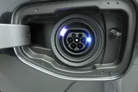 BMW 530 din 2025 cu 13.000 km - oferta BMW146392 - foto 40