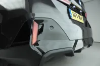 BMW 530 din 2025 cu 13.000 km - oferta BMW146392 - foto 41