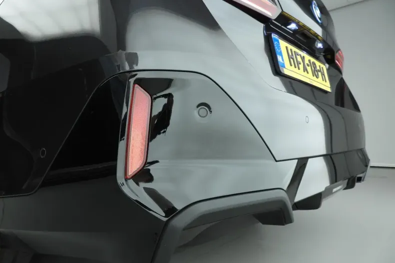 BMW 530 din 2025 cu 13.000 km - oferta BMW146392 - foto 41