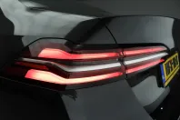 BMW 530 din 2025 cu 13.000 km - oferta BMW146392 - foto 42