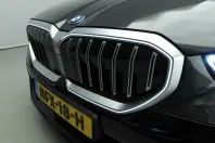 BMW 530 din 2025 cu 13.000 km - oferta BMW146392 - foto 43