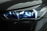 BMW 530 din 2025 cu 13.000 km - oferta BMW146392 - foto 44