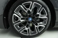 BMW 530 din 2025 cu 13.000 km - oferta BMW146392 - foto 45