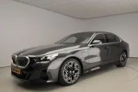 BMW 530 din 2025 cu 13.000 km - oferta BMW146392 - foto 46