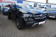 Mercedes-Benz GLE 300 din 2022 cu 99.970 km - oferta MER146393 - foto 3