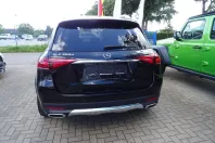 Mercedes-Benz GLE 300 din 2022 cu 99.970 km - oferta MER146393 - foto 5