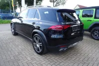 Mercedes-Benz GLE 300 din 2022 cu 99.970 km - oferta MER146393 - foto 6