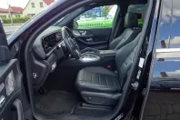 Mercedes-Benz GLE 300 din 2022 cu 99.970 km - oferta MER146393 - foto 7