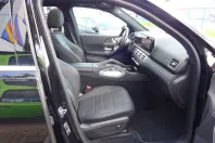 Mercedes-Benz GLE 300 din 2022 cu 99.970 km - oferta MER146393 - foto 8