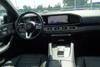 Mercedes-Benz GLE 300 din 2022 cu 99.970 km - oferta MER146393 - foto 9