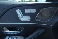 Mercedes-Benz GLE 300 din 2022 cu 99.970 km - oferta MER146393 - foto 10