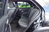 Mercedes-Benz GLE 300 din 2022 cu 99.970 km - oferta MER146393 - foto 11